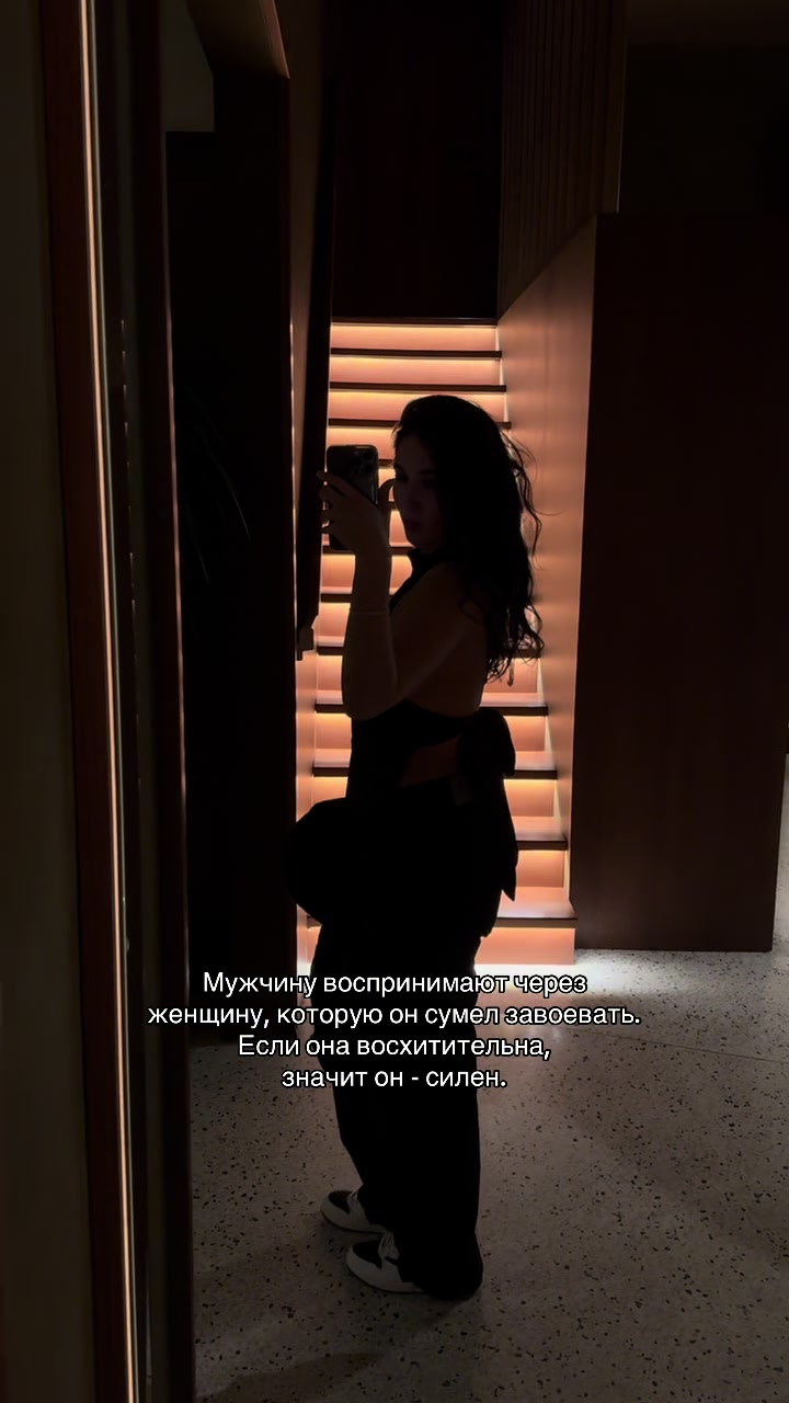 @𝓜.𝓖.
