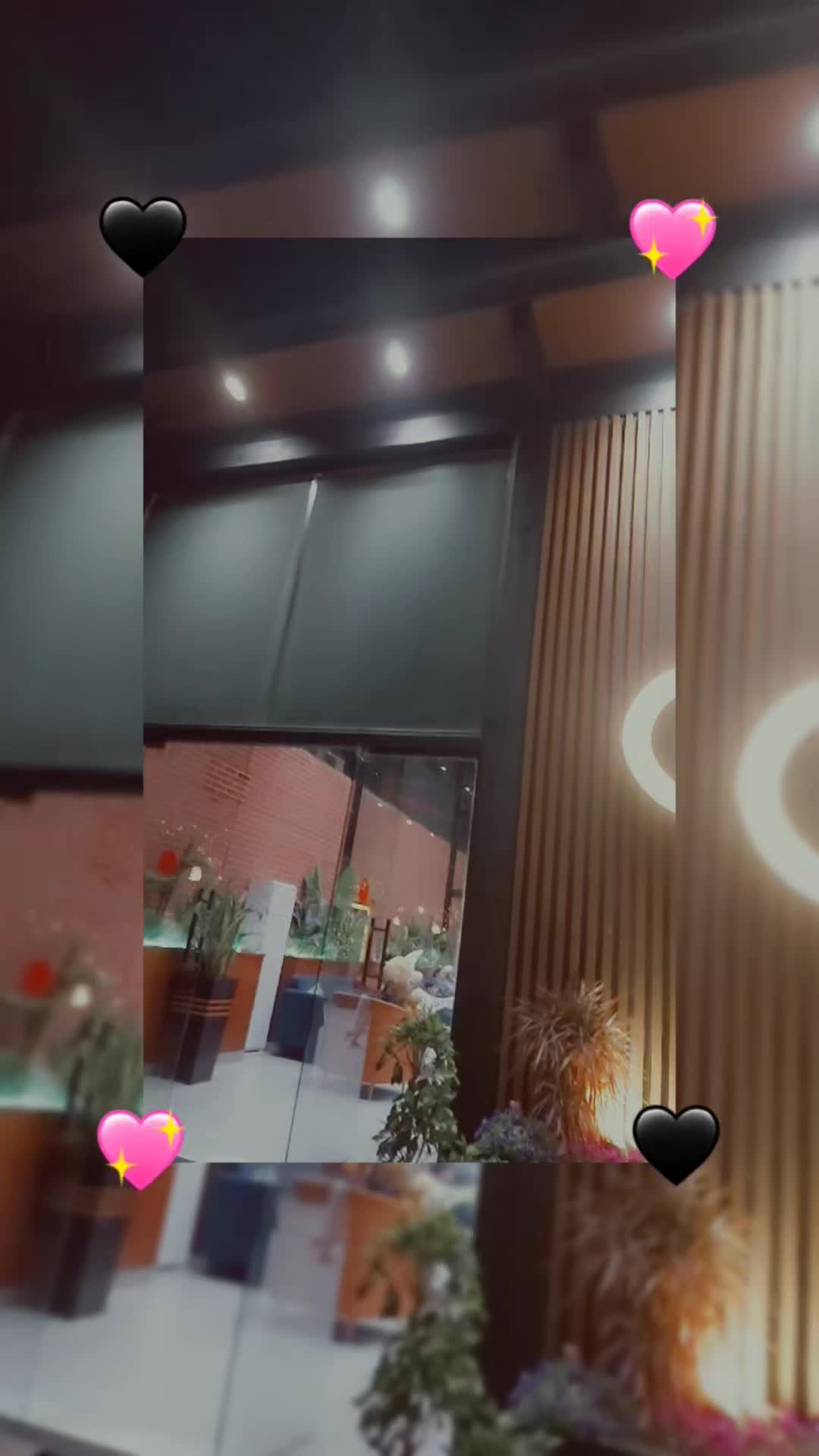 @FoodieGirl 🥵❤️