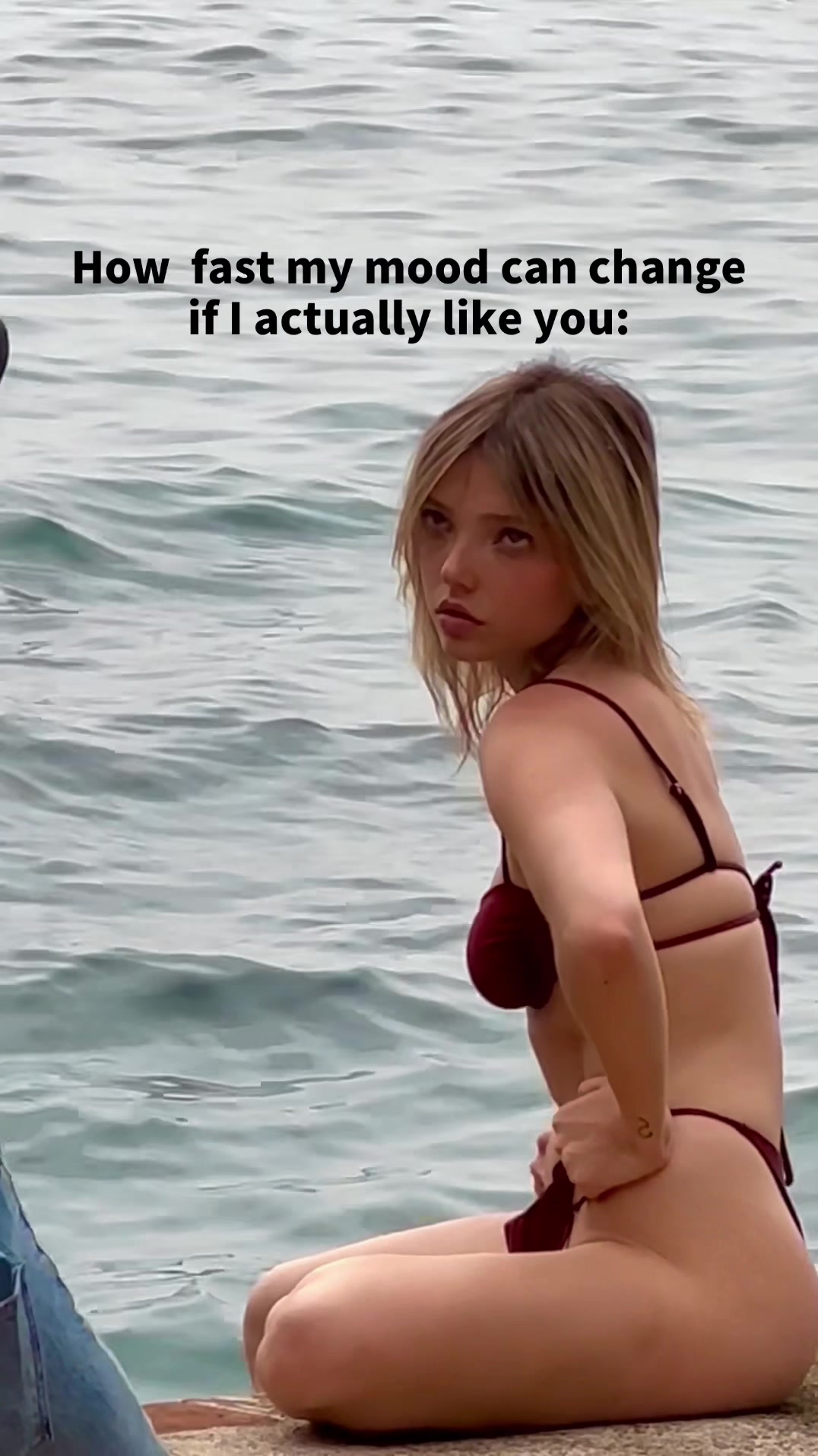 @Sarastamati