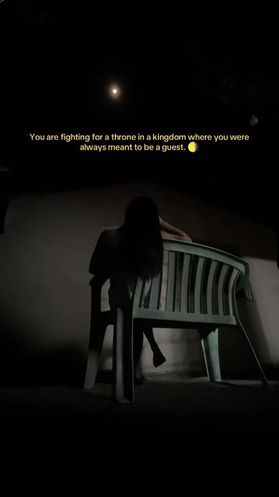 @ℭ7