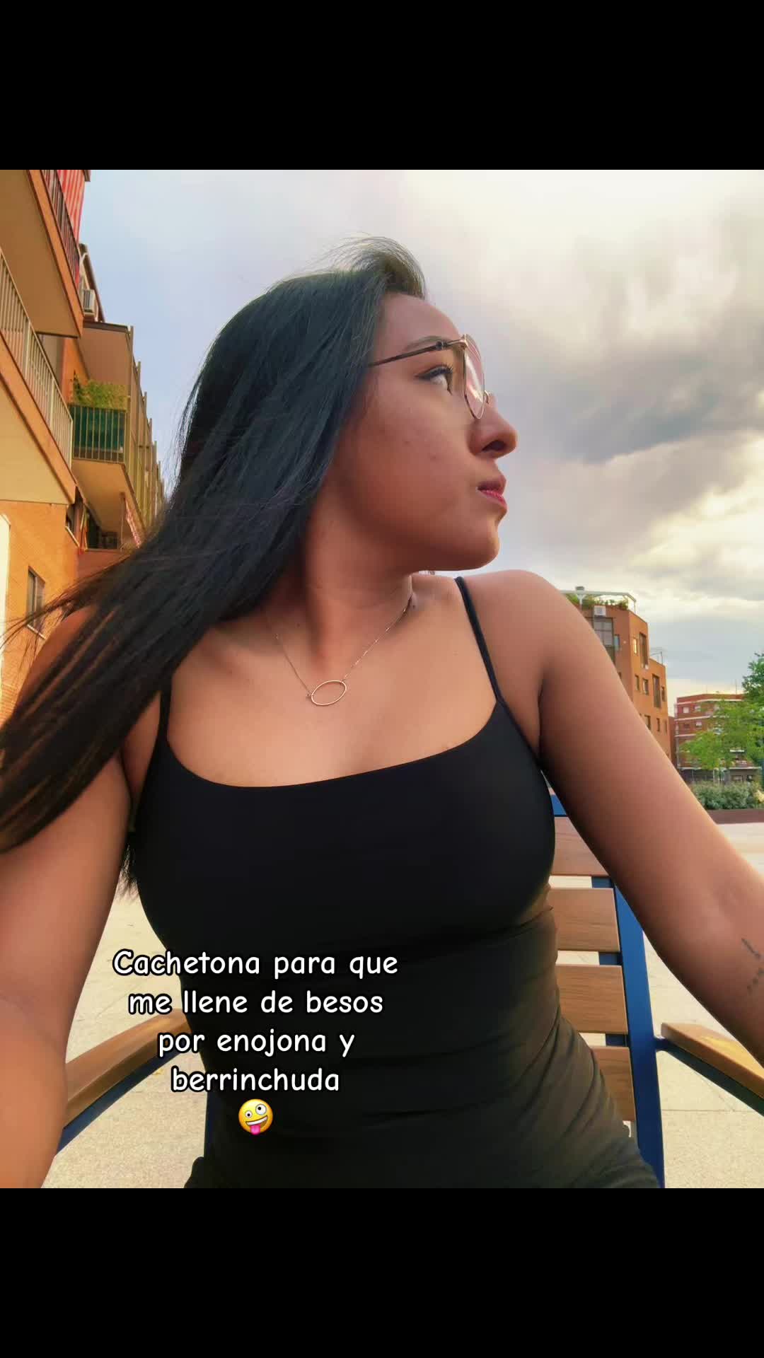 @🎀