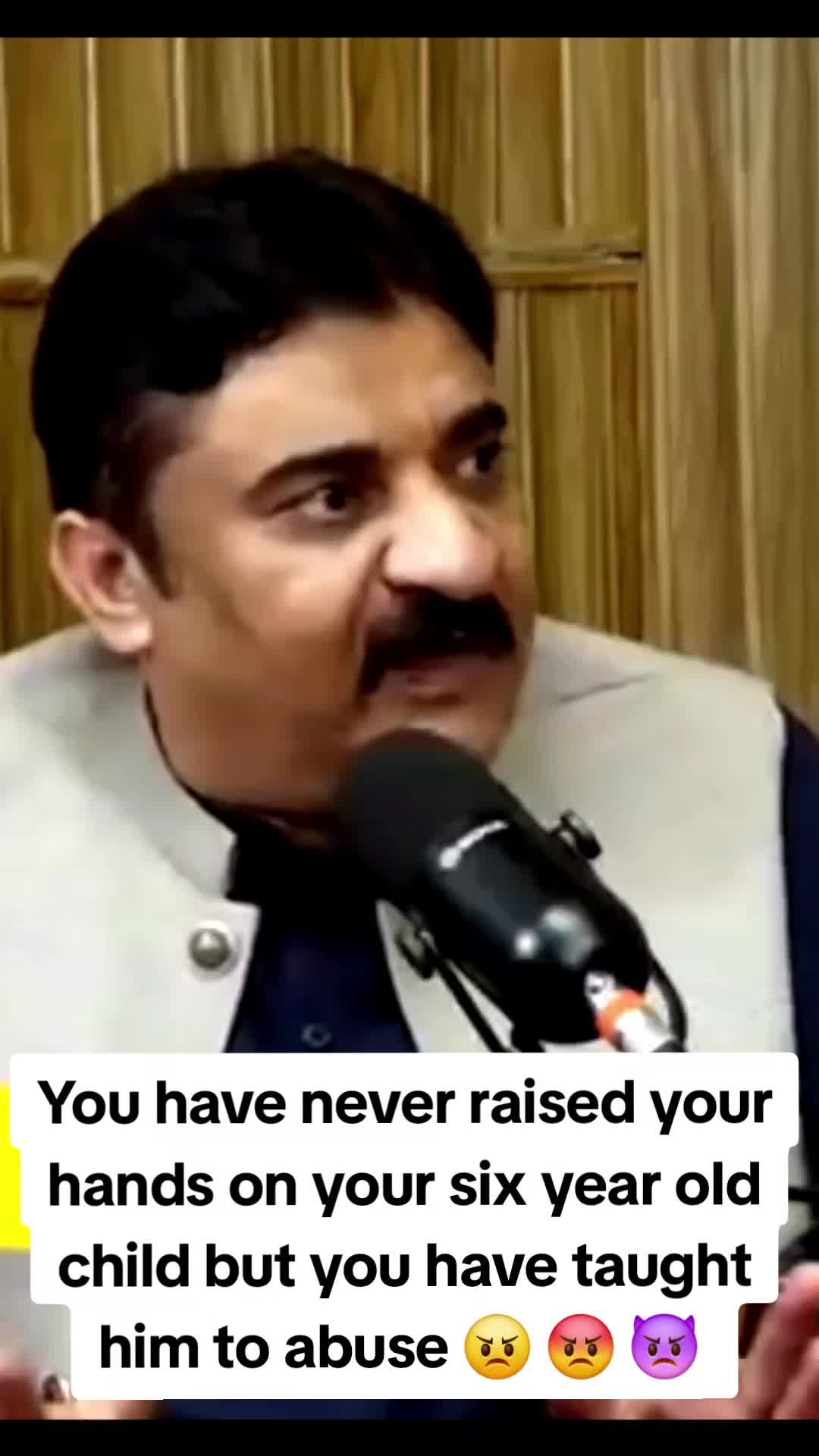 @zoya
