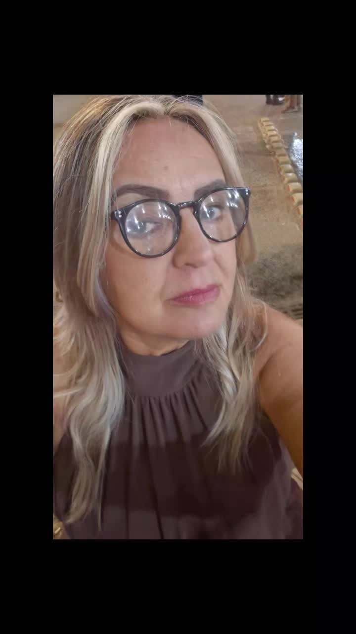 @flor_do-sertão