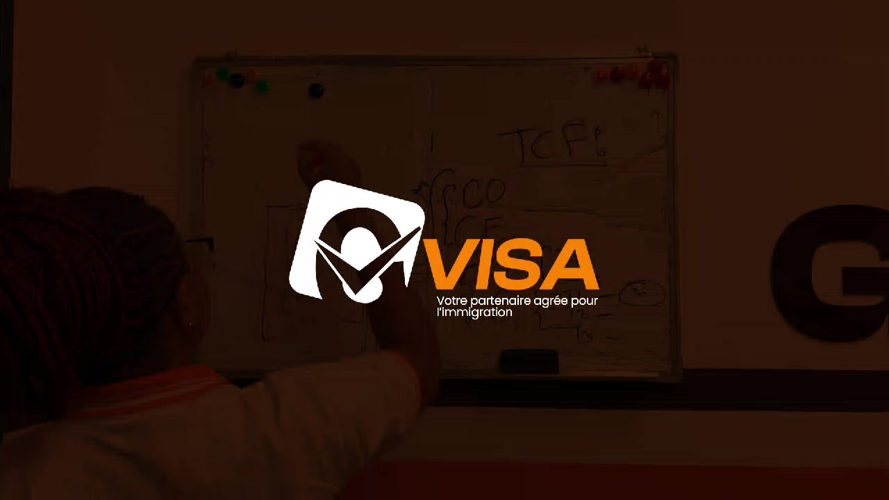 @Global Visa Ltd