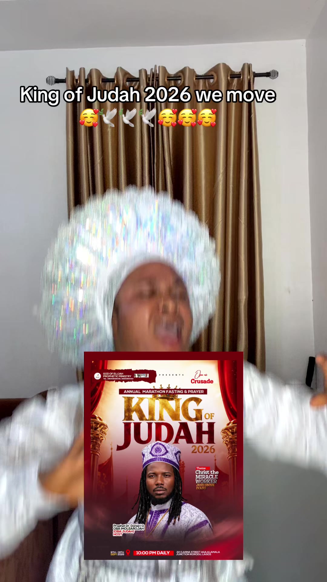 @TIFEHMI