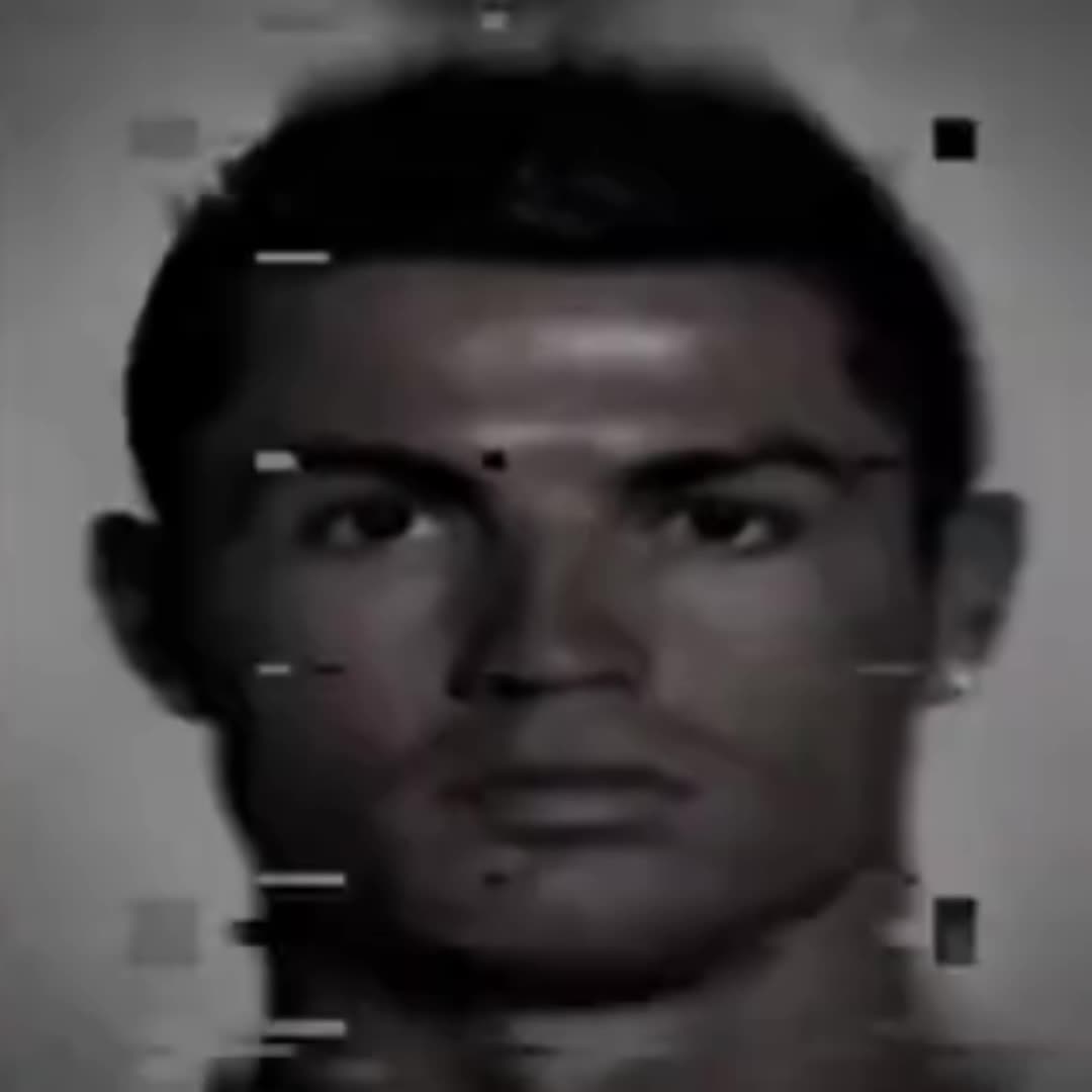 @y0nzs