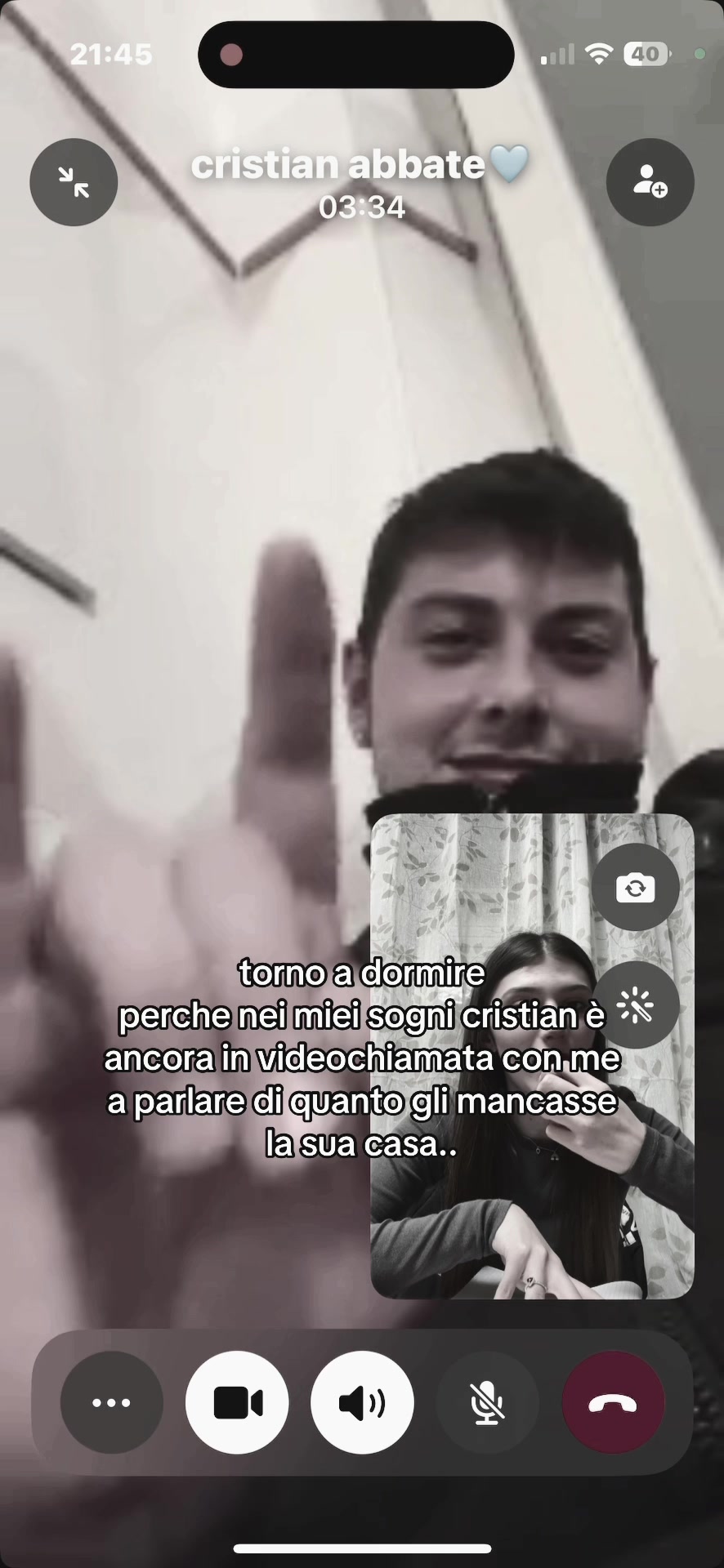 @erika