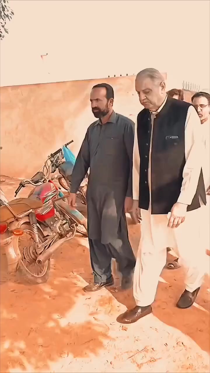 @Muhammad Shahzad
