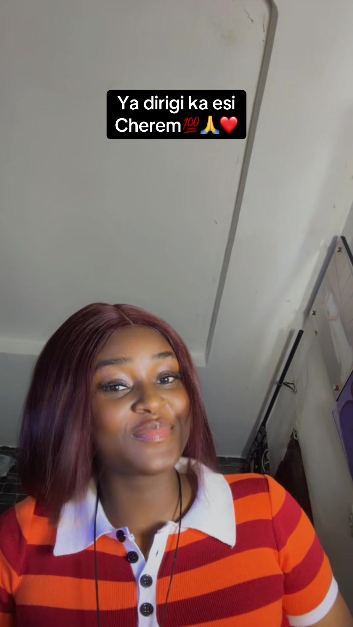 @CHE_CHEREM🎭🌹✝️