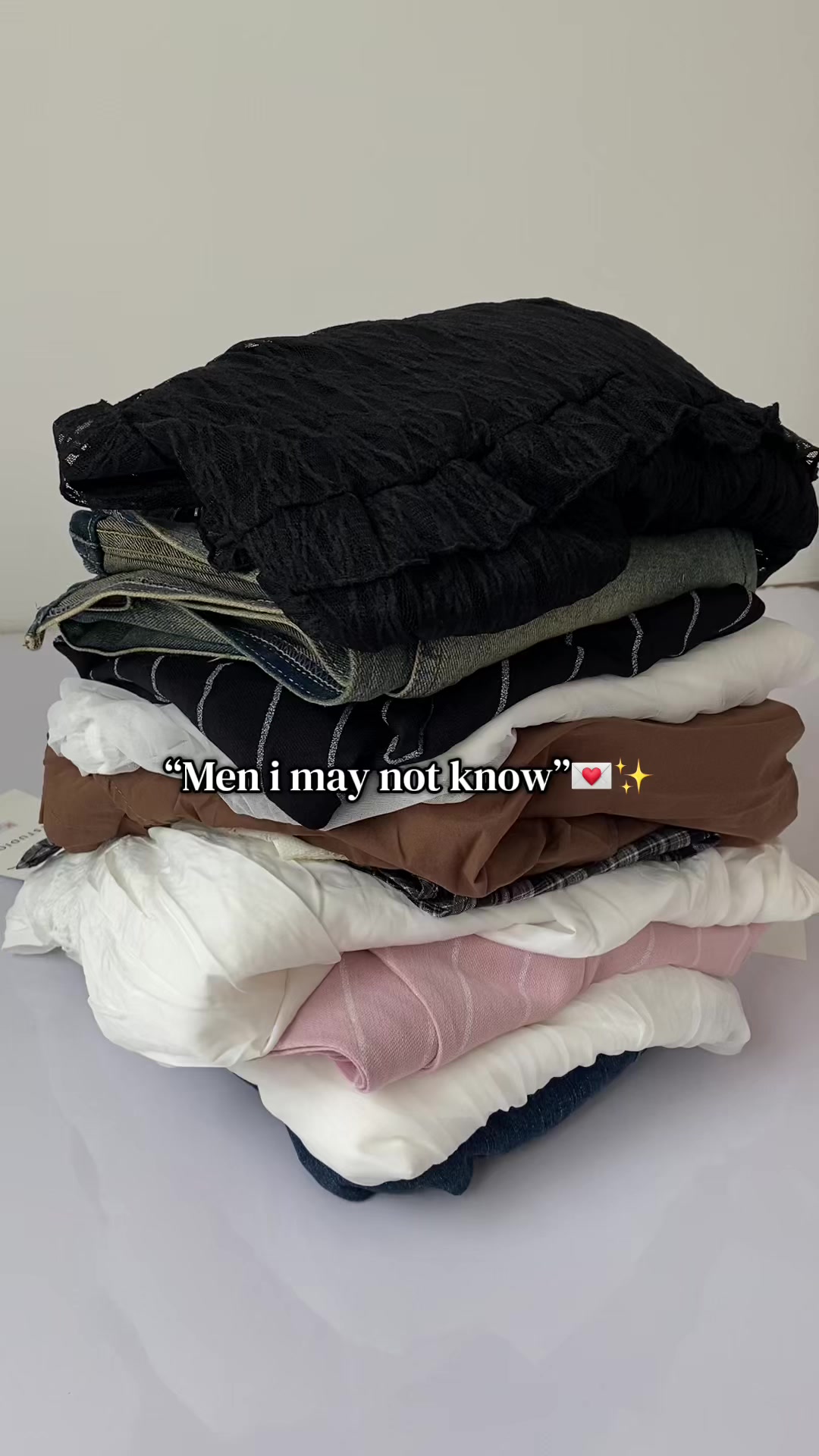 @_diera_shop_