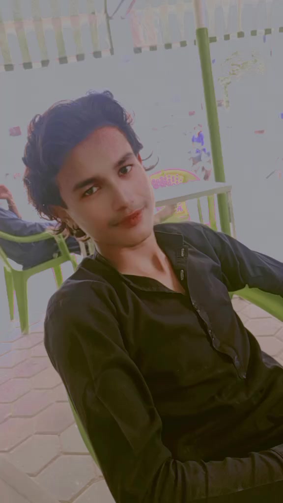 @vishal chohan