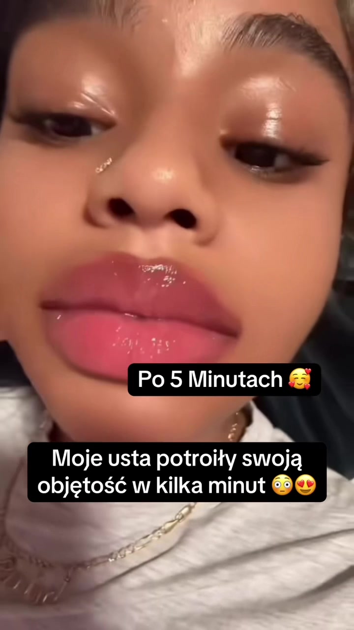 @Supreme Lips PL 🫦