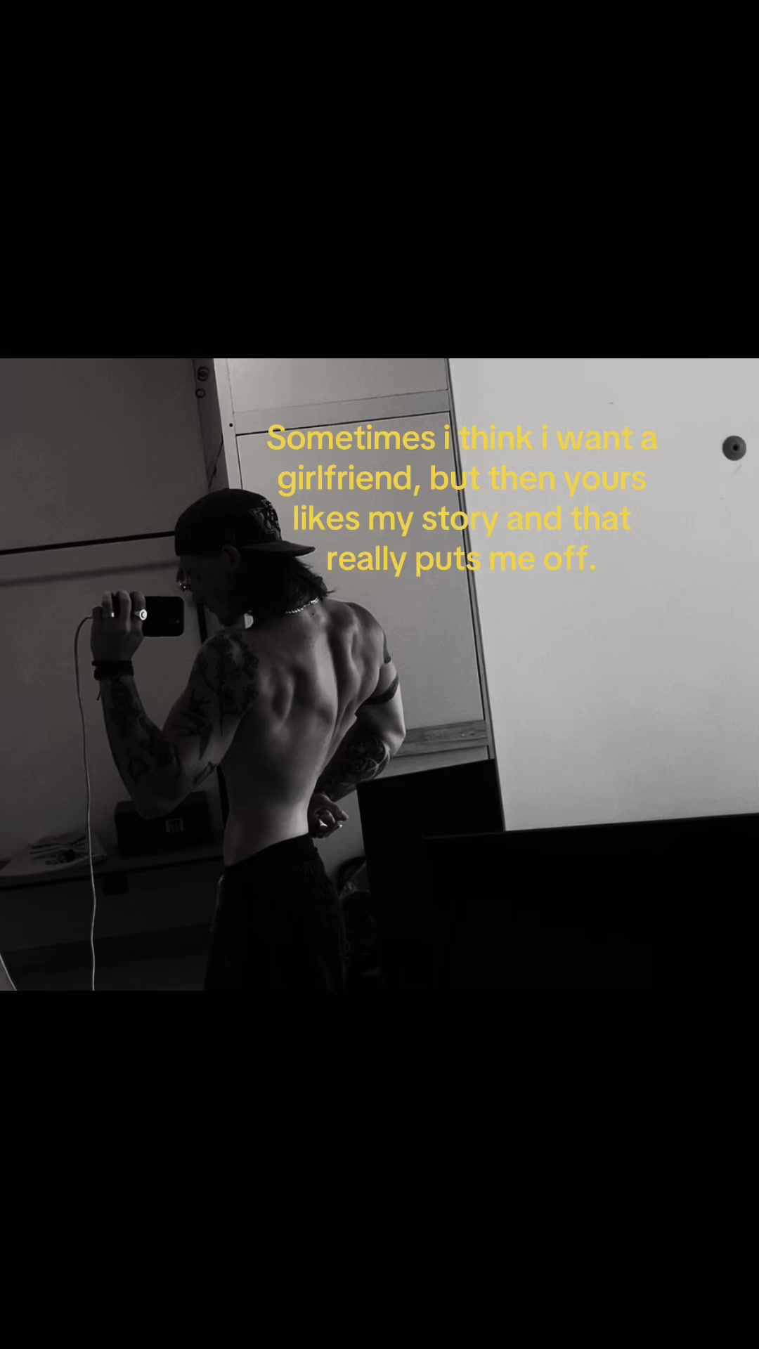 @danny_lifts
