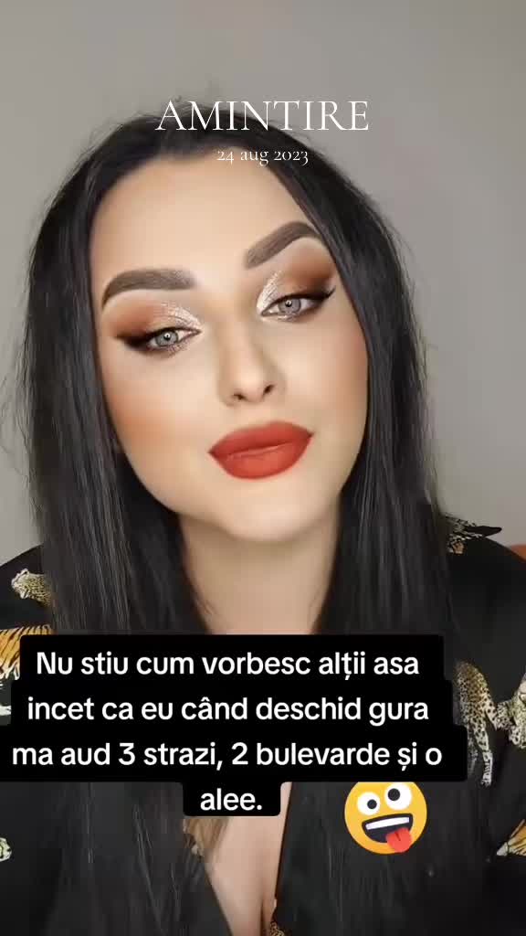 @LorenaMGL