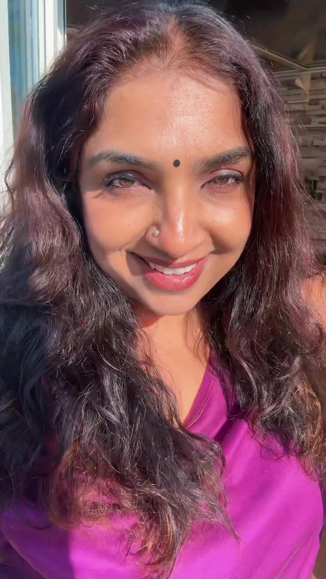 @Dhanya Santhosh