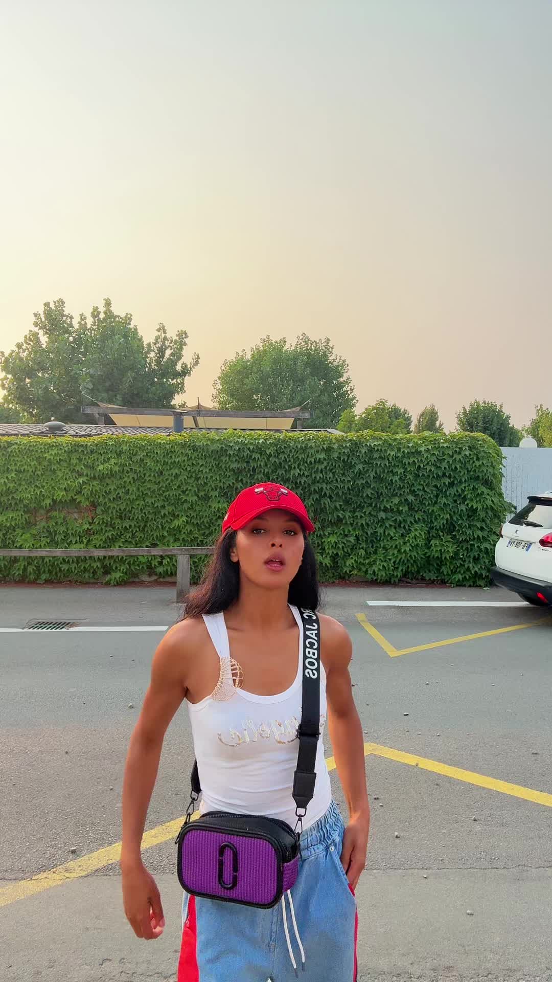 @👸🏽Diamond 💎 Beti 🇪🇷🦅