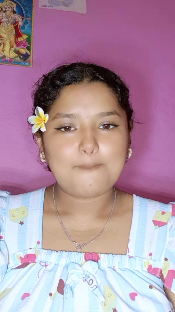 @♡