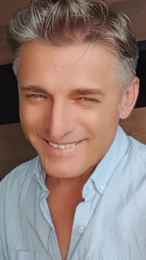 @Jozef Fodor