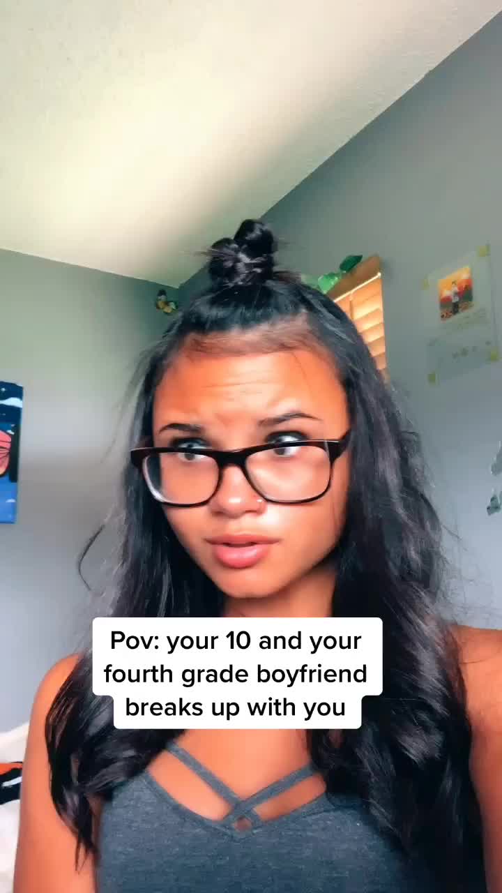 @musiclytransitionque