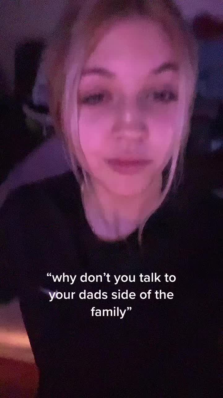 @chloe ✨