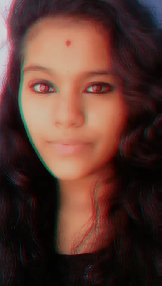 @👑AMMU👑