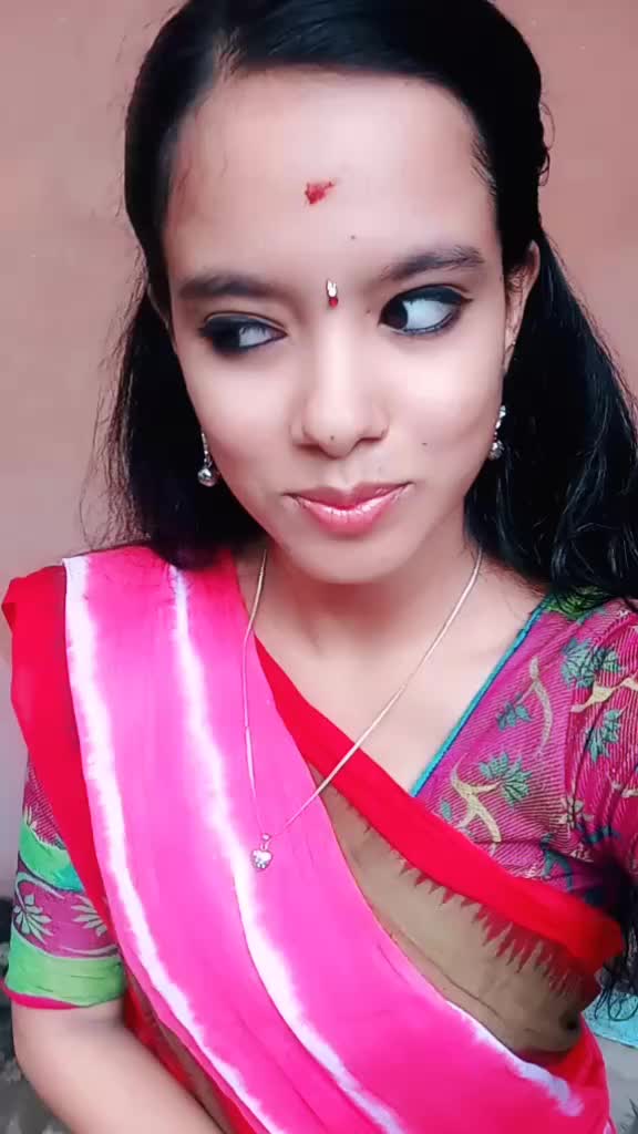 @RakshnaMadesh👑