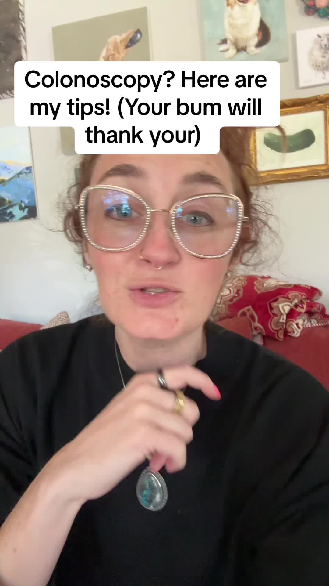 @meredith.wachter