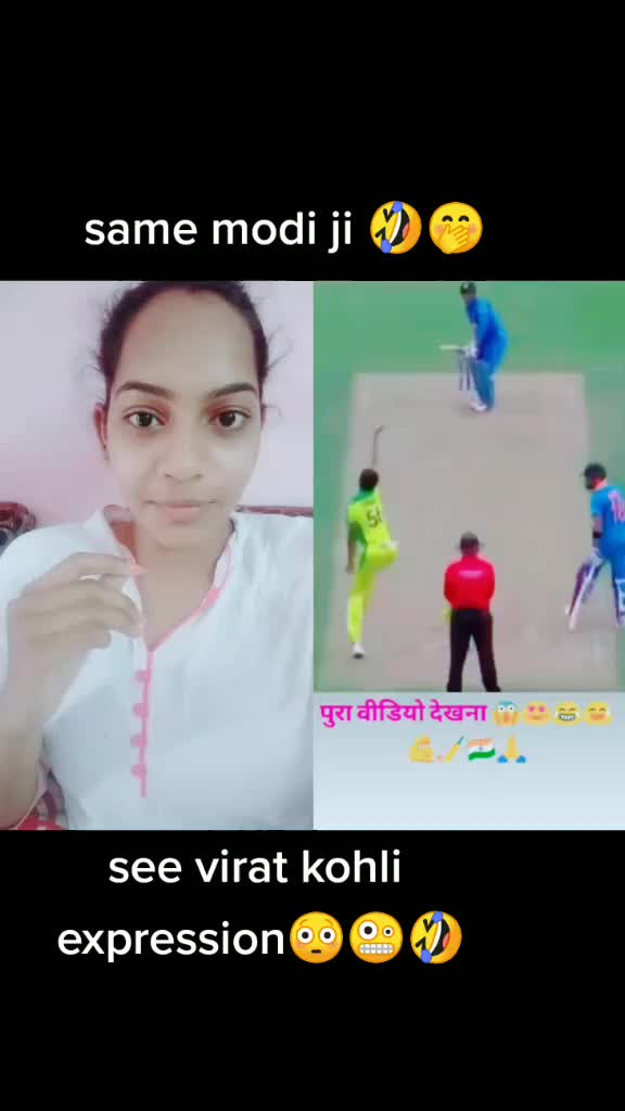 @Thanukiller