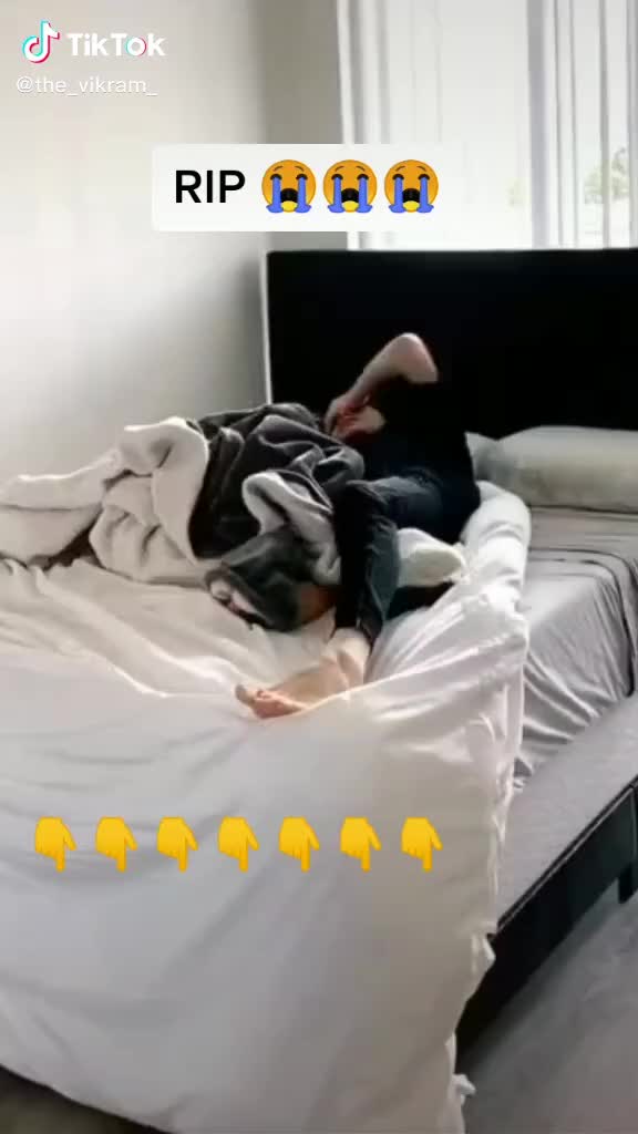 @user60467755053