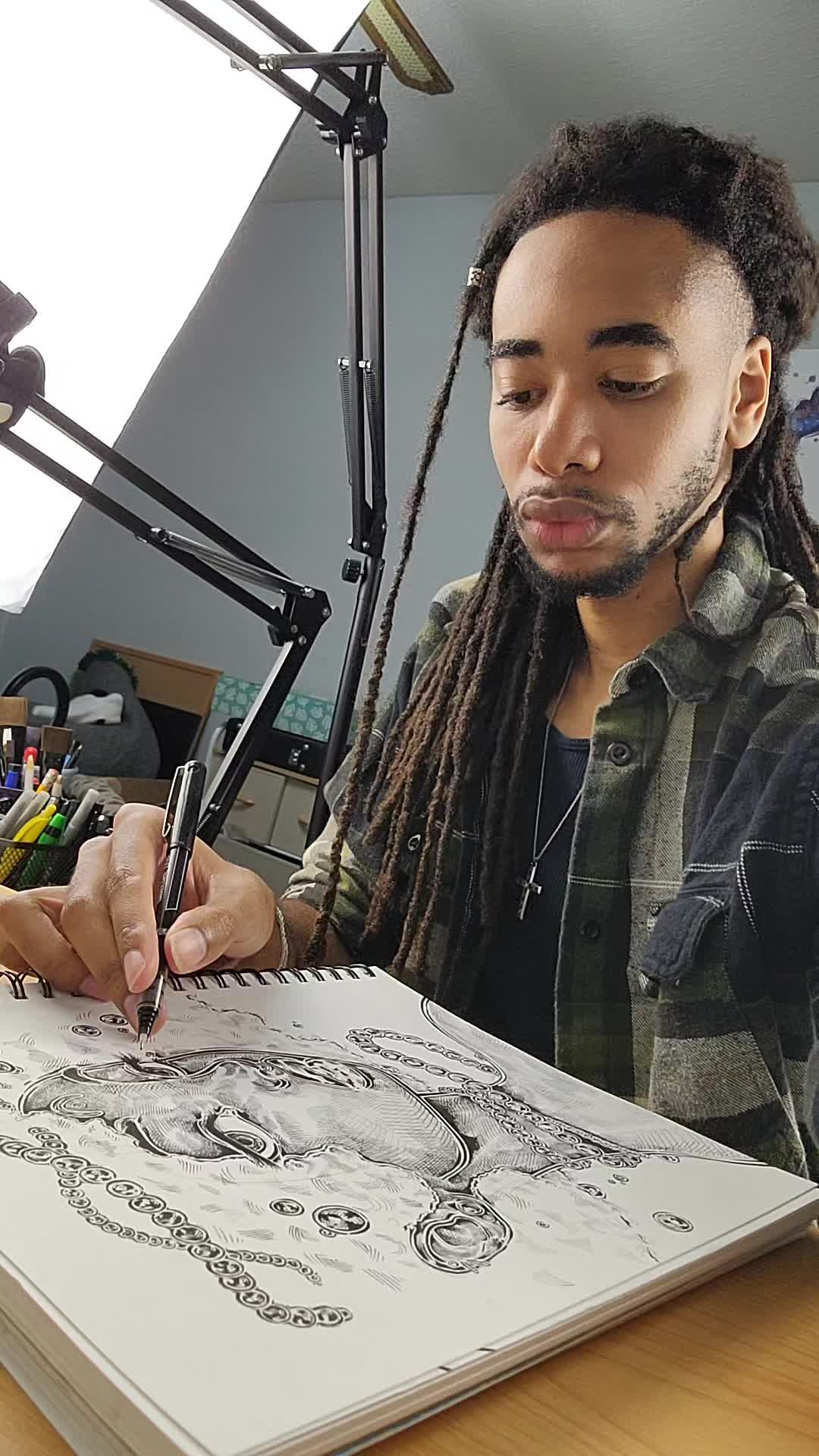 @weightlessdrop
