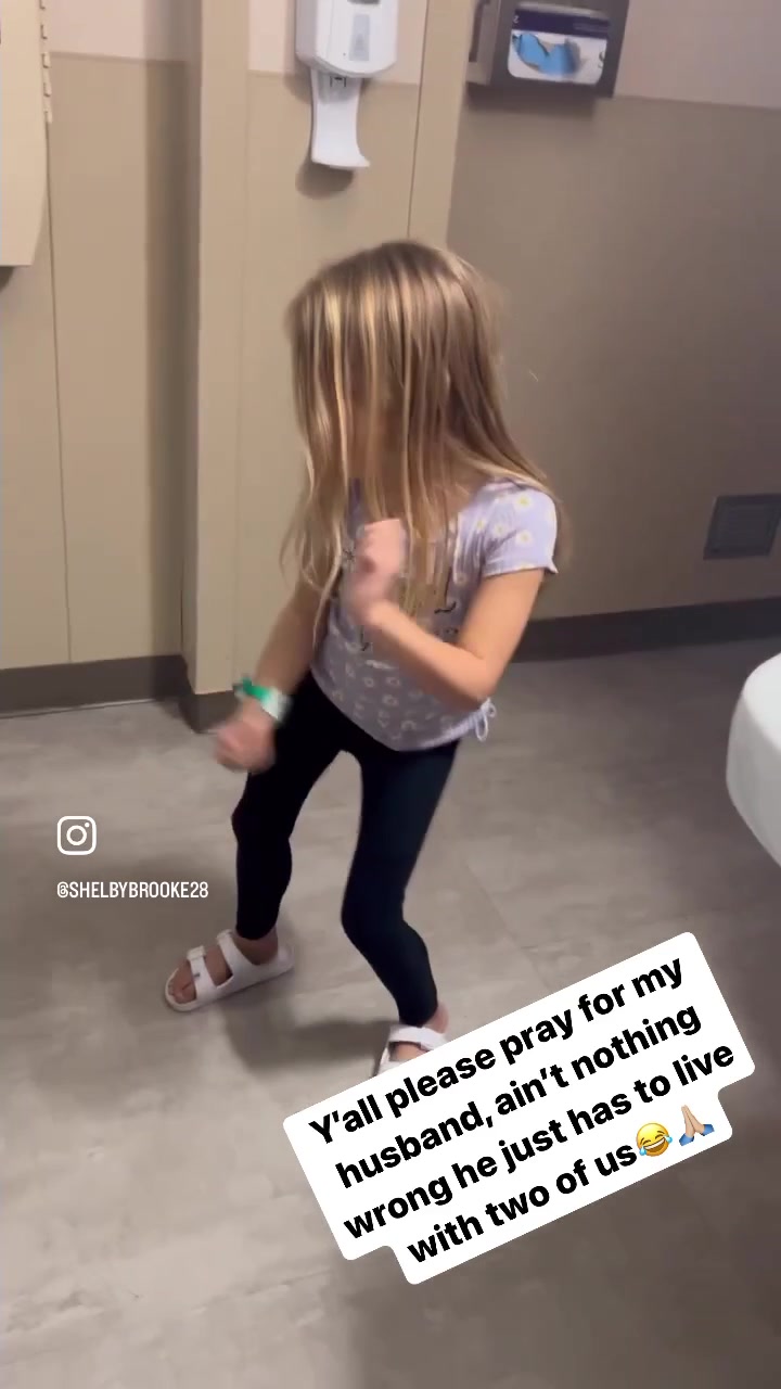 @Deputy.Shelby28
