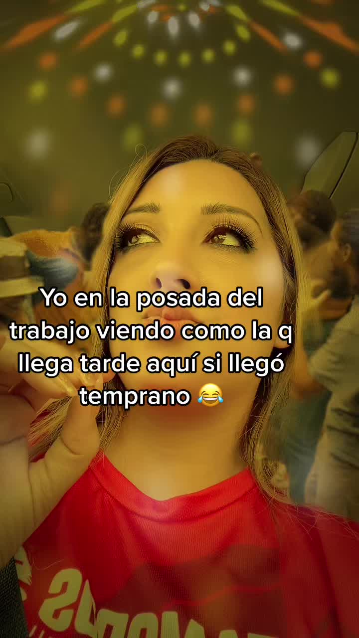 @lucialeallatigo