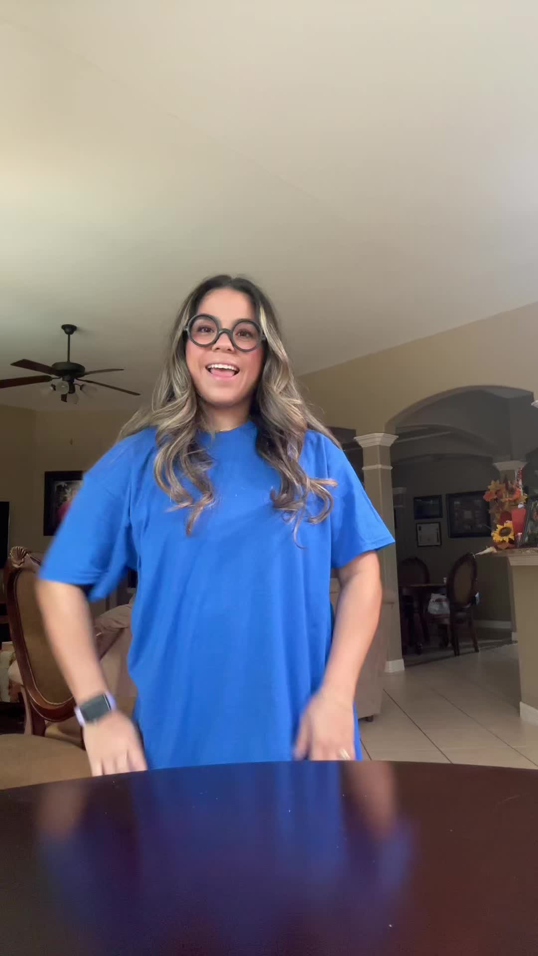 @tiffanylicon