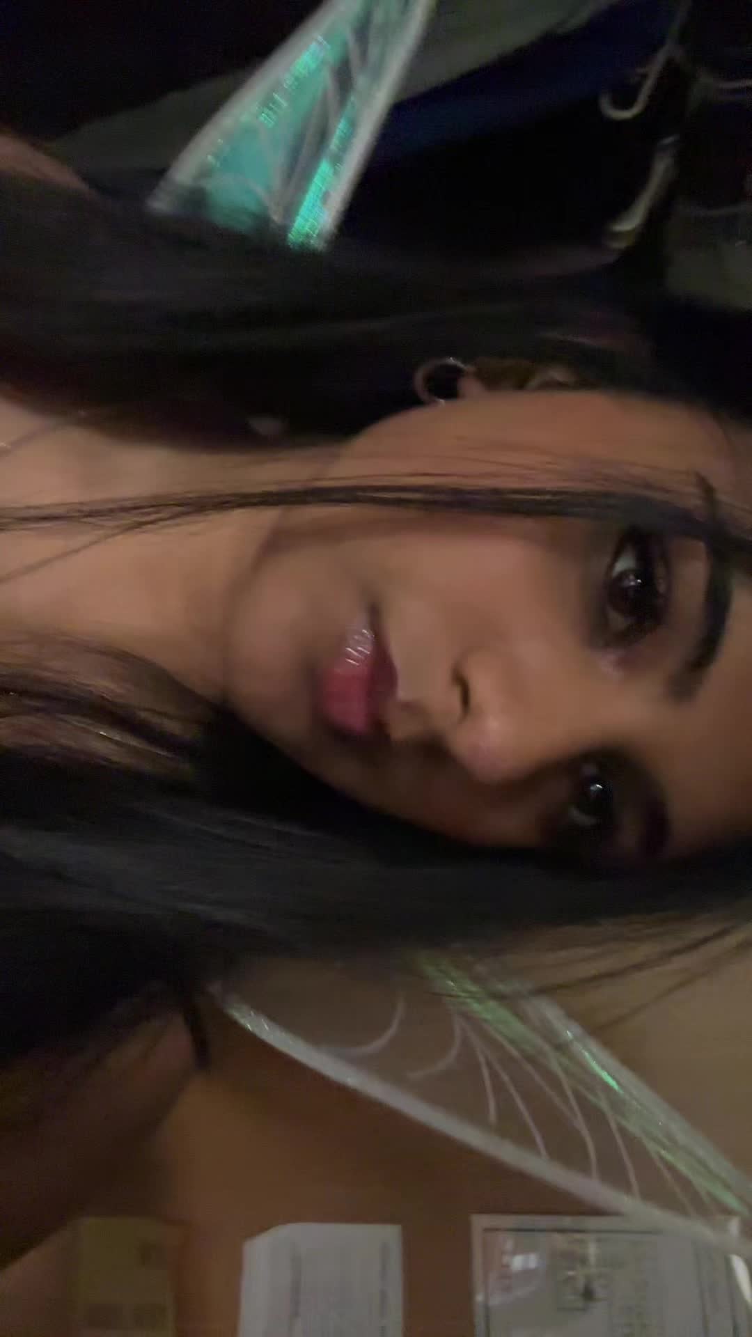 @laasya