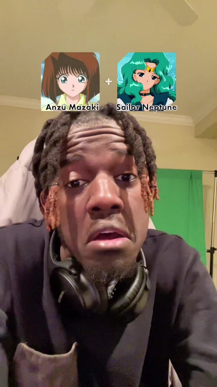 @MJK