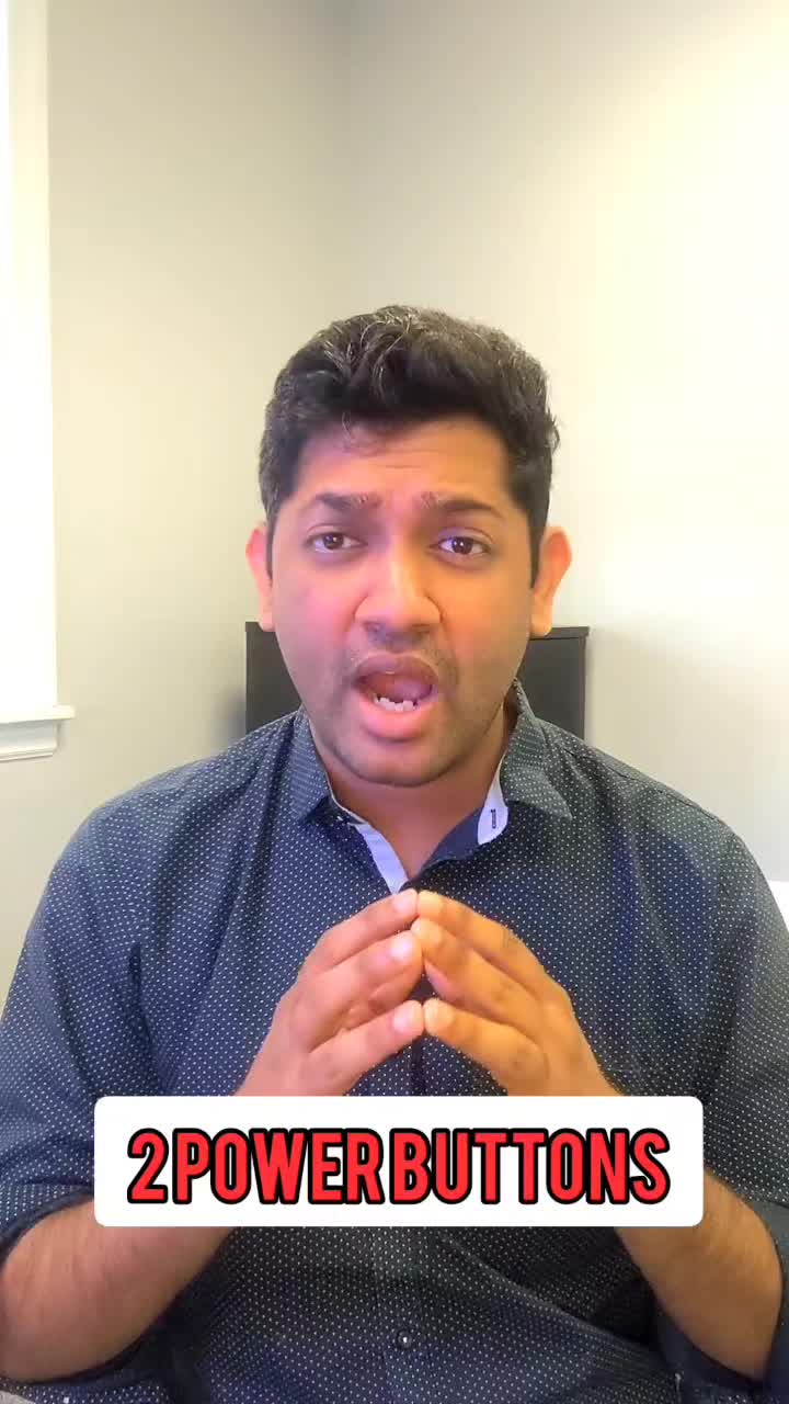 @ANIRUDH