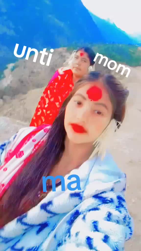 @sangi maili111111