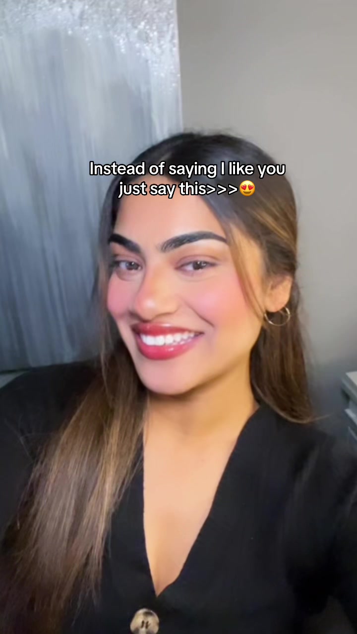 @Rav ☬