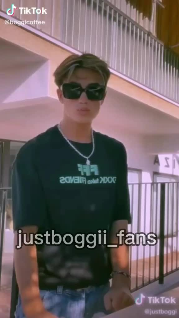 @user34144454987