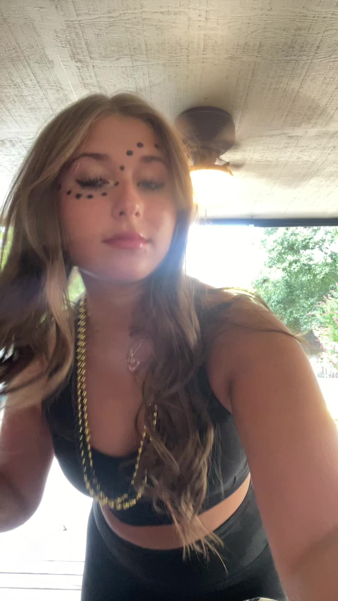 @k