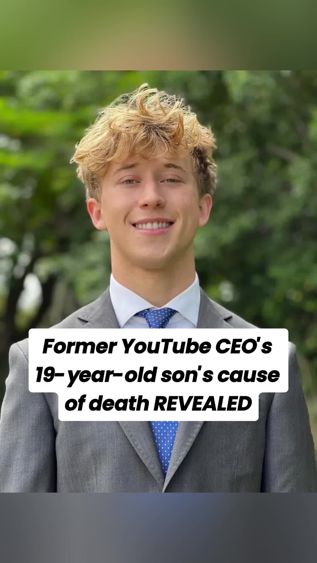 @Udopm