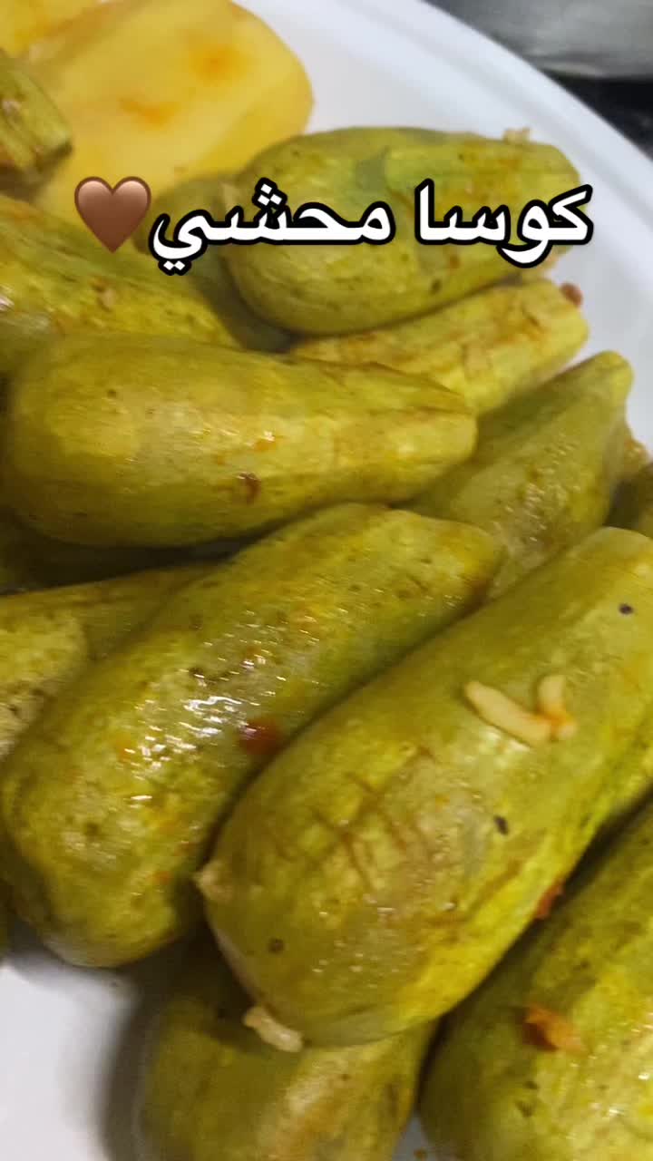 @طبخات أم النور 👩🍳