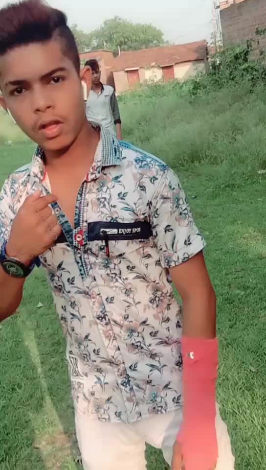 @🔥AtifShaikh02🔥🔥