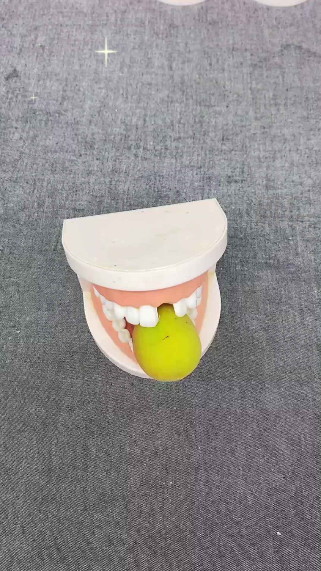 @Dr.Tooth.repair