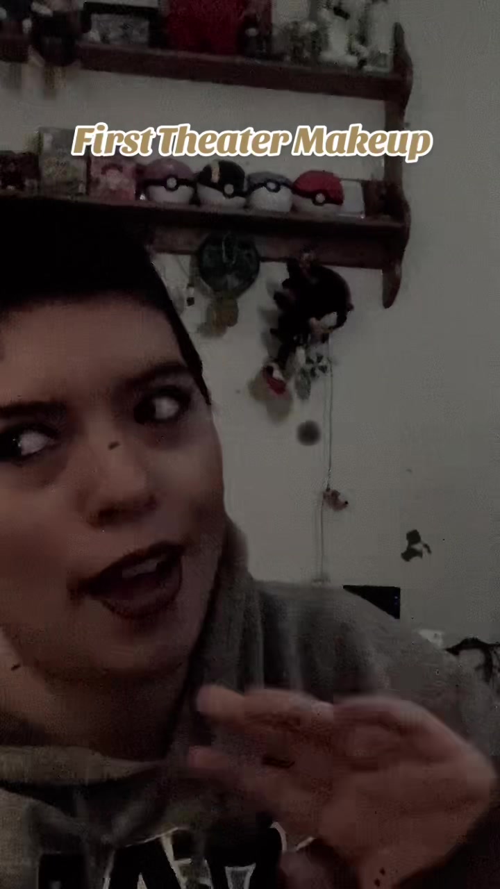 @Lyokoquarius ; Cosplays