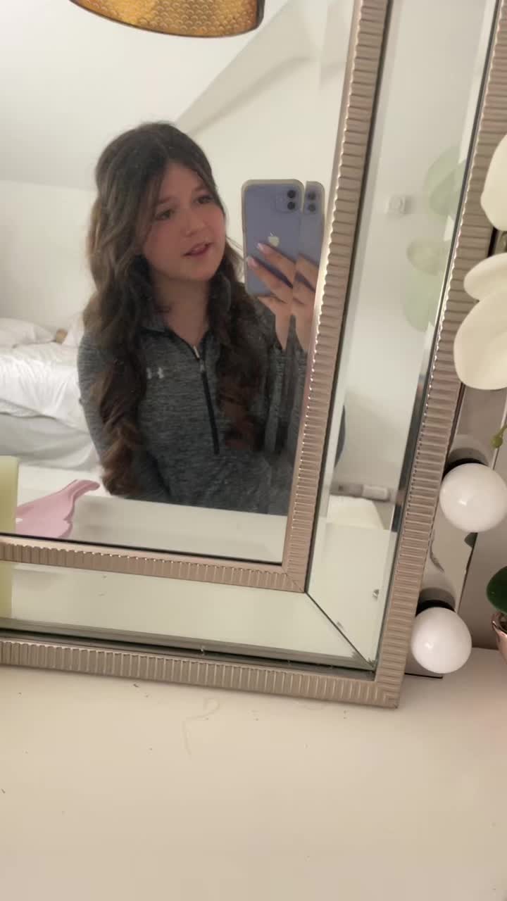 @user03712879785