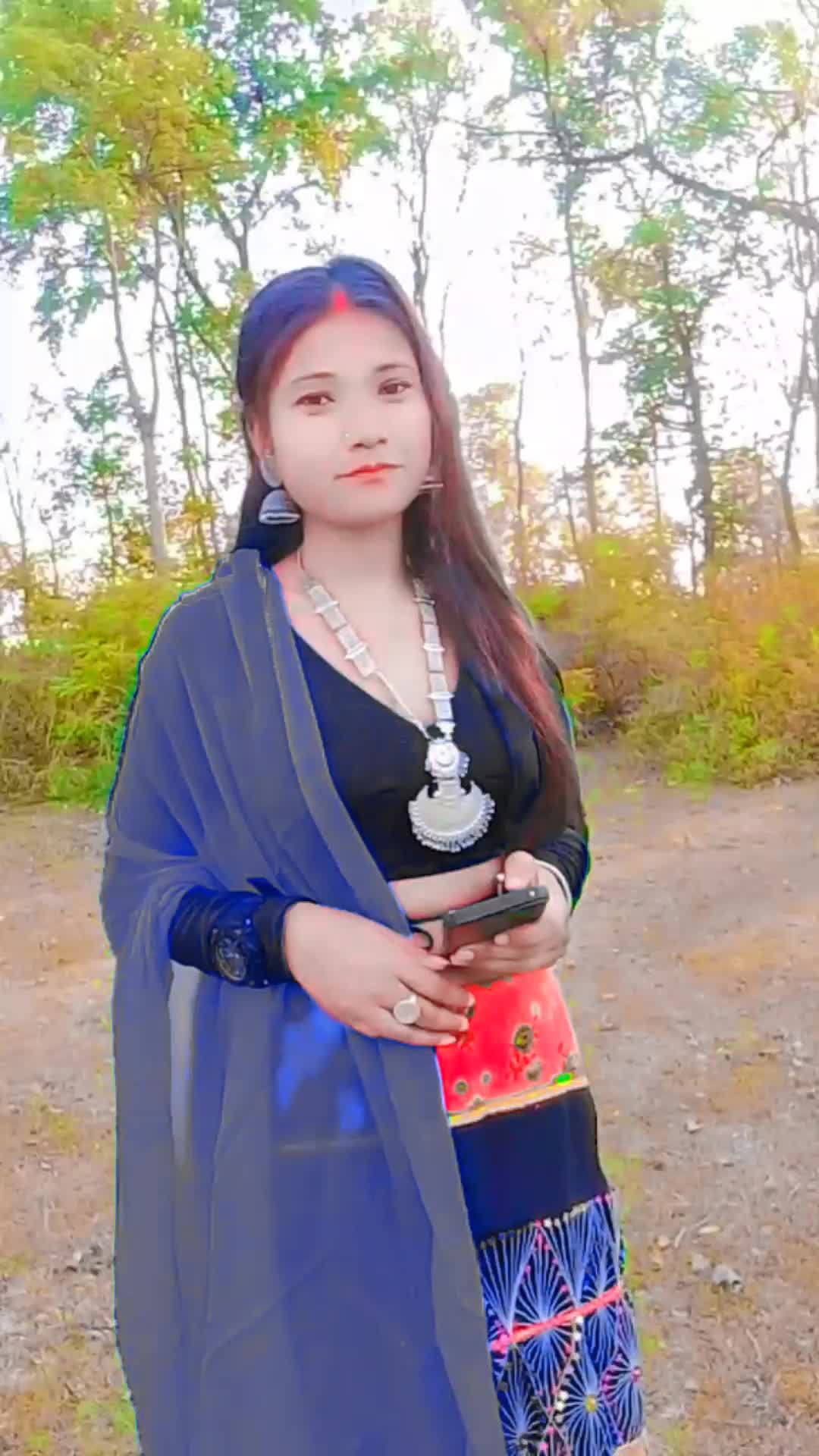 @sarachy350