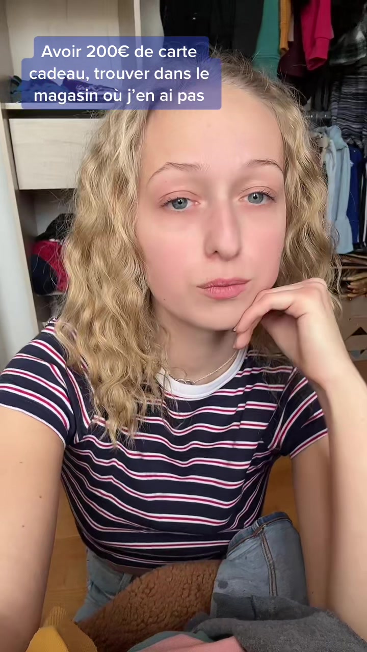 @🌻