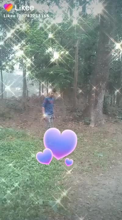 @Hasan Bay208