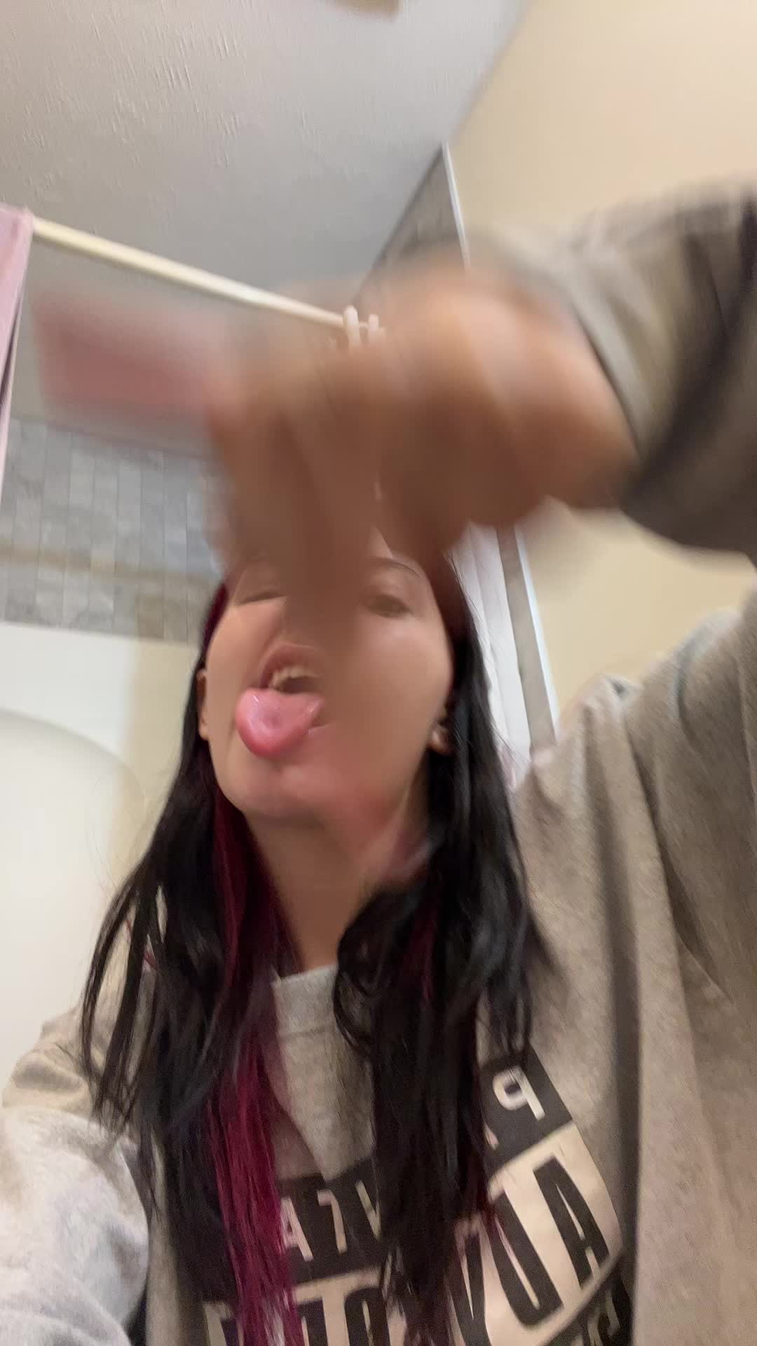 @Kizzayy🫀